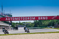 Brno;event-digital-images;motorbikes;no-limits;peter-wileman-photography;trackday;trackday-digital-images